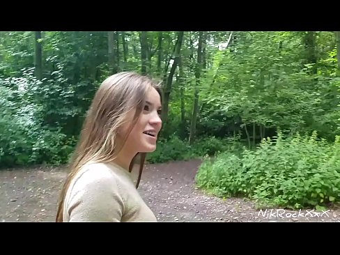 ❤️ Ech hunn dem Evelina virgeschloen datt mir op enger ëffentlecher Plaz fécken! Si sot jo. Dunn hunn ech hatt an den Arsch gefickt an an hirem Mond kum. Dunn huet si sech selwer gepisst. ❤ Qualitéit Sex op Porno lb.xxxdesichudai.ru ️❤