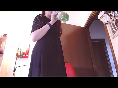 ❤️ E submissive Sklave deen dreckeg a lëschteg Hosen gär huet ass gezwongen ze masturbéieren nodeems Dir dëse Video gekuckt huet! ❤ Qualitéit Sex op Porno lb.xxxdesichudai.ru ️❤