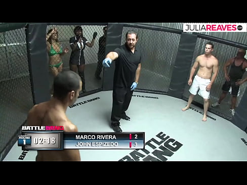 ❤️ Ultimate Fighter Ficks eng Nummer Meedchen direkt no engem Kampf am Ring ❤ Qualitéit Sex op Porno lb.xxxdesichudai.ru ️❤