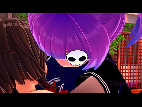 ❤️ Arachne Meedchen Monster. ❤ Qualitéit Sex op Porno lb.xxxdesichudai.ru ️❤