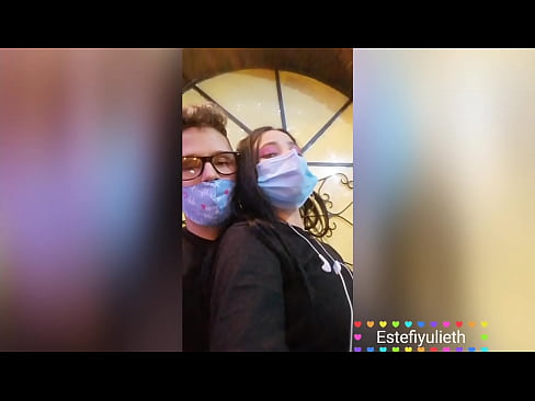 ❤️ Verdammt Quarantän mécht mech verréckt. ❤ Qualitéit Sex op Porno lb.xxxdesichudai.ru ️❤