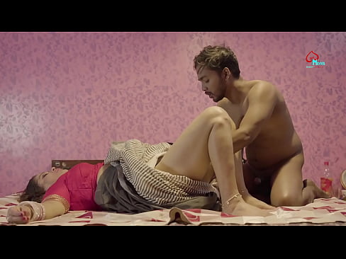 ❤️ Webserie: Ech hunn dech gär Daadi Si huet him geléiert wéi een Sex mat engem Meedchen huet !!! ❤ Qualitéit Sex op Porno lb.xxxdesichudai.ru ️❤