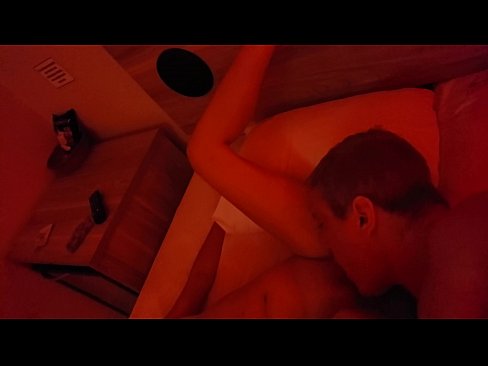 ❤️ Lecken meng naass Muschi. ❤ Qualitéit Sex op Porno lb.xxxdesichudai.ru ️❤