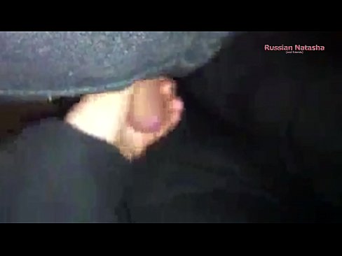 ❤️ VERSTÄNNEG SEXING AN DER STREET / Wann dëse Video 100k Views an 100 Kommentarer kritt - ech schécken jidderengem an de Kommentarer meng plakeg Fotoen ❤ Qualitéit Sex op Porno lb.xxxdesichudai.ru ️❤