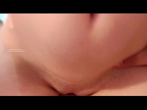 ❤️ Schlof an menger Schwëster sengem Zëmmer an esou sinn ech erwächt ❤ Qualitéit Sex op Porno lb.xxxdesichudai.ru ️❤