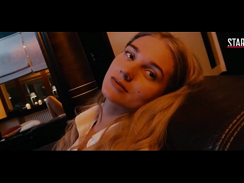 ❤️ SEX SCENE MAT KRISTINA ASMUS (FULL HD 1080) ❤ Qualitéit Sex op Porno lb.xxxdesichudai.ru ️❤