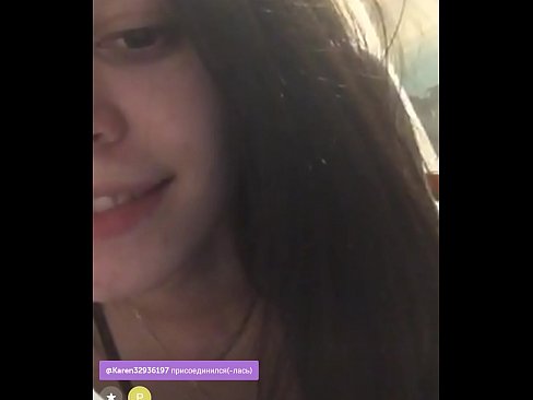 ❤️ Slutty russesch Bitch (Periscope, VKontakte, Instagram) ❤ Qualitéit Sex op Porno lb.xxxdesichudai.ru ️❤