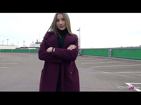 ❤️ Däitsche SCOUT ASS EN DREAM RÉIEREN STAAL, PARKING TELLTALE A SEXY FIR SUEN ❤ Qualitéit Sex op Porno lb.xxxdesichudai.ru ️❤