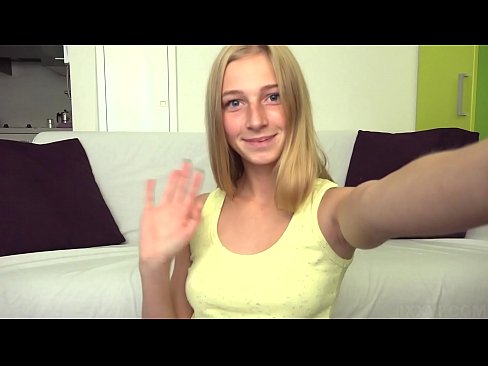 ❤️ Wann ech mech langweilen masturbéieren ech faul meng rosa Muschi ❤ Qualitéit Sex op Porno lb.xxxdesichudai.ru ️❤