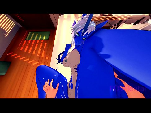 ❤️ Demon Fish Girl Monster ❤ Qualitéit Sex op Porno lb.xxxdesichudai.ru ️❤