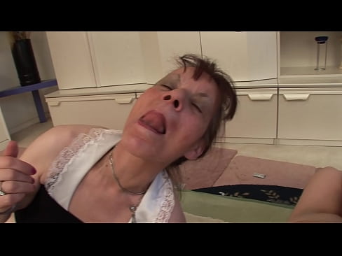 ❤️ Zwee Bomien an ee Grousspapp hunn en Dräier ❤ Qualitéit Sex op Porno lb.xxxdesichudai.ru ️❤