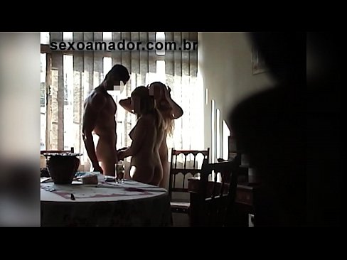 ❤️ Sex Frënn invitéieren e risege Mann an en Dräier mat him ❤ Qualitéit Sex op Porno lb.xxxdesichudai.ru ️❤