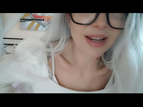 ❤️ Stéifjong, schumm Iech net! Erektion ass normal. Stiefmamm léiert sech selwer ze kontrolléieren ❤ Qualitéit Sex op Porno lb.xxxdesichudai.ru ️❤