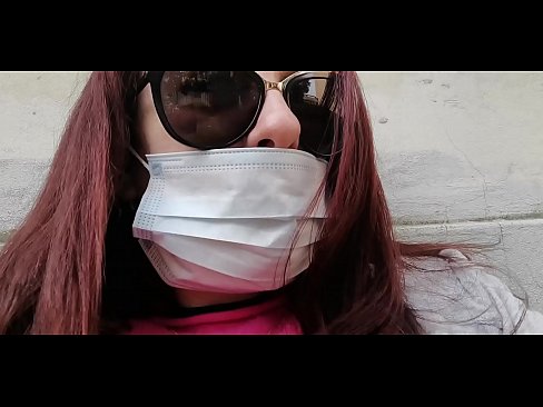 ❤️ D'Nicoletta hëlt sech op hirem Noper a pisst a senger Garage (Special Covid19 Italienesch Quarantän) ❤ Qualitéit Sex op Porno lb.xxxdesichudai.ru ️❤
