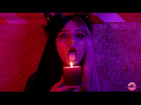 ❤️ Passionéierte Blowjob vum Sexy Succubus mat Mond Erfëllung ❤ Qualitéit Sex op Porno lb.xxxdesichudai.ru ️❤