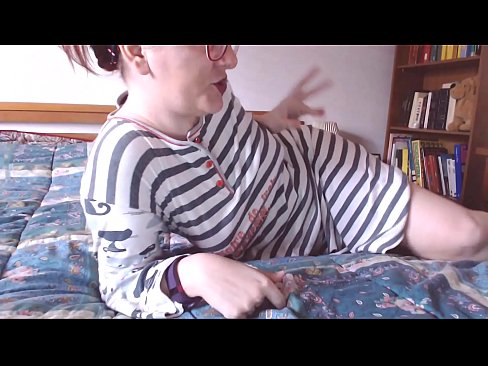 ❤️ Huelt dëse grousse schwaarze Hunn an Ärem Mond klenge Sklave ❤ Qualitéit Sex op Porno lb.xxxdesichudai.ru ️❤