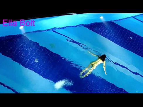 ❤️ Ech kann net ophalen ze kucken, jonk Blond gefaange schwammen plakeg am ELLA BOLT Resort Pool ❤ Qualitéit Sex op Porno lb.xxxdesichudai.ru ️❤