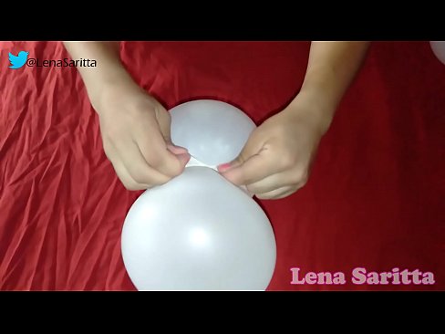 ❤️ Wéi ee Spillsaach Vagina oder Anus doheem mécht ❤ Qualitéit Sex op Porno lb.xxxdesichudai.ru ️❤