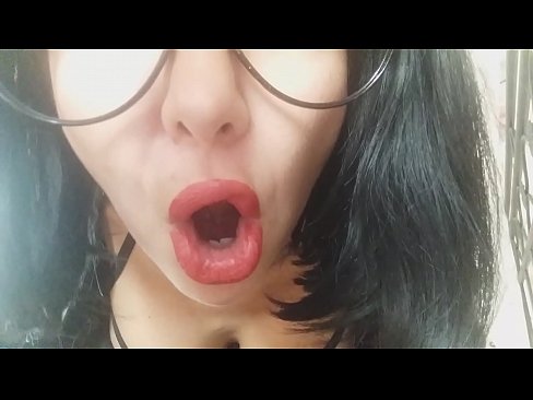 ❤️ Schatz, deng Stiefmamm léisst dech haut net an d'Schoul goen... Ech brauch dech ze vill... ❤ Qualitéit Sex op Porno lb.xxxdesichudai.ru ️❤