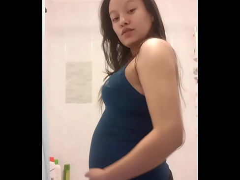❤️ DE WÉMSTE KOLOMBISCHE SLUT UM NET ASS BACK, SCHWANGER, WËLLT SÉI KUCHTEN FËLLT OCH OP https://onlyfans.com/maquinasperfectas1 ❤ Qualitéit Sex op Porno lb.xxxdesichudai.ru ️❤