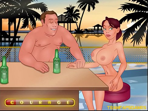 ❤️ Crawling Cure Puppelchen am bdsm resort 2 ❤ Qualitéit Sex op Porno lb.xxxdesichudai.ru ️❤