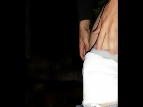 ❤️ Mäin Noper sprang op meng Quarantänmauer ❤ Qualitéit Sex op Porno lb.xxxdesichudai.ru ️❤