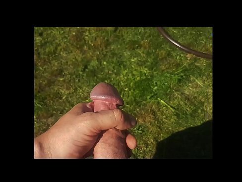 ❤️ Hot Hottie kritt hir rosa Muschi gefuckt a spréngt mat engem Sprëtz an engem Summergaart ❤ Qualitéit Sex op Porno lb.xxxdesichudai.ru ️❤