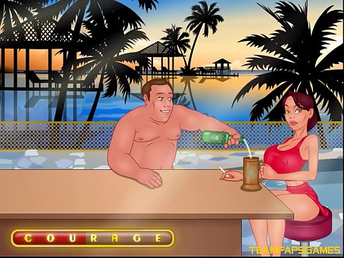 ❤️ kräischen Medezin Puppelchen am bdsm Resort ❤ Qualitéit Sex op Porno lb.xxxdesichudai.ru ️❤