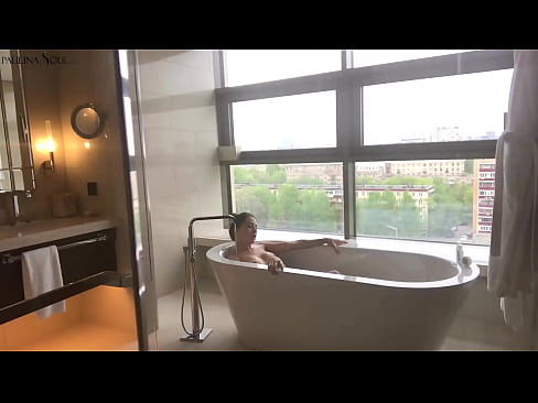 ❤️ Enorm Babe Leidenschaftlech ruckelt hir Muschi am Buedzëmmer ❤ Qualitéit Sex op Porno lb.xxxdesichudai.ru ️❤