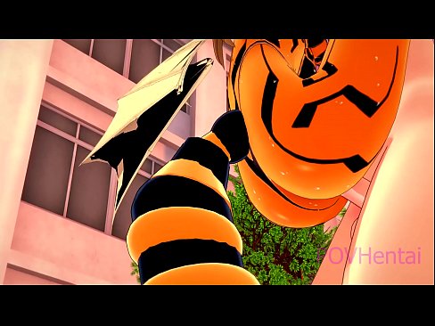❤️ Wasp Meedchen Monster ❤ Qualitéit Sex op Porno lb.xxxdesichudai.ru ️❤