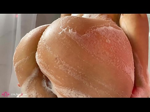 ❤️ Brunette masturbéiert Pussy mat Vibrator fir en intensiven Orgasmus an der Dusch ❤ Qualitéit Sex op Porno lb.xxxdesichudai.ru ️❤