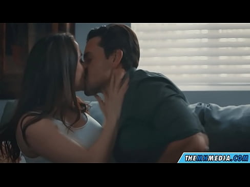 ❤️ Romanteschen Sex mat enger gudder busty Mamm ❤ Qualitéit Sex op Porno lb.xxxdesichudai.ru ️❤