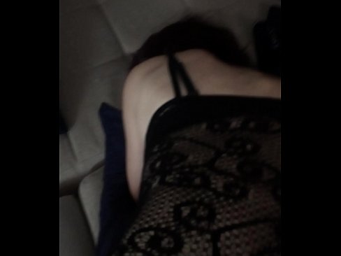 ❤️ Et ass eng Perdasham Babava Bugarka ka mene am Stan. ❤ Qualitéit Sex op Porno lb.xxxdesichudai.ru ️❤