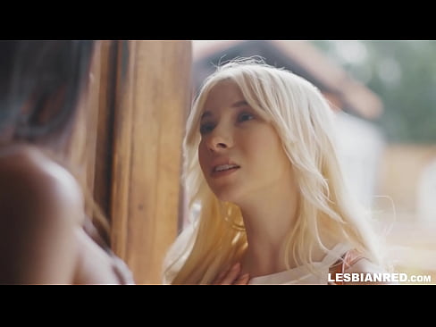 ❤️ D'Meedche kënnt e puer Méint méi spéit heem a schléisst op d'Stiefmamm hir Muschi iessen ❤ Qualitéit Sex op Porno lb.xxxdesichudai.ru ️❤