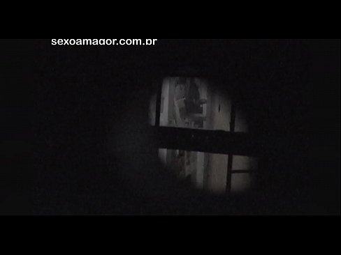 ❤️ Blondie gëtt geheim vun engem Quartier Voyeur verstoppt hannert huel Zillen opgeholl ❤ Qualitéit Sex op Porno lb.xxxdesichudai.ru ️❤