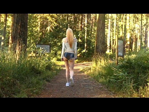 ❤️ Schéin Fra beweegt sech lues, net plakeg Video ❤ Qualitéit Sex op Porno lb.xxxdesichudai.ru ️❤