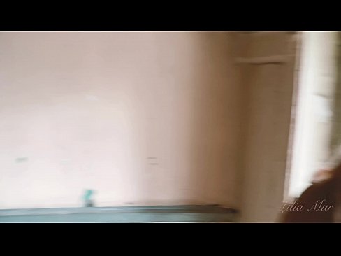 ❤️ De Goût vum Cum erënnert Iech un Är Kandheet? ❤ Qualitéit Sex op Porno lb.xxxdesichudai.ru ️❤