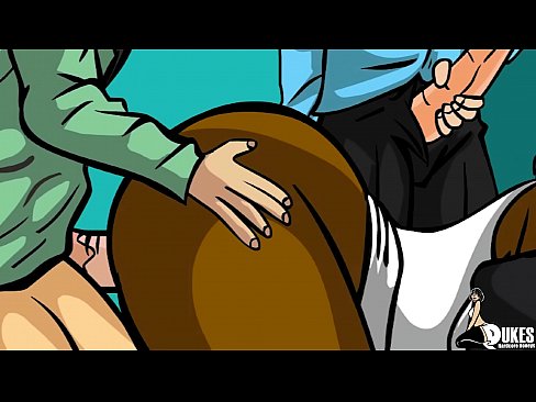 ❤️ Studenten hunn Sex mat schwaarze Schoulmeeschter no der Schoul ❤ Qualitéit Sex op Porno lb.xxxdesichudai.ru ️❤