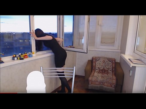 ❤️ Probéiert net mat Streamer Olyasha 1080p (Metronome) ze kommen ❤ Qualitéit Sex op Porno lb.xxxdesichudai.ru ️❤