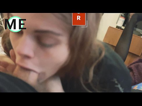 ❤️ Hals Dick, zerräissen Strumpfhosen an zerräissen Fersen schéin ze treffen ❤ Qualitéit Sex op Porno lb.xxxdesichudai.ru ️❤