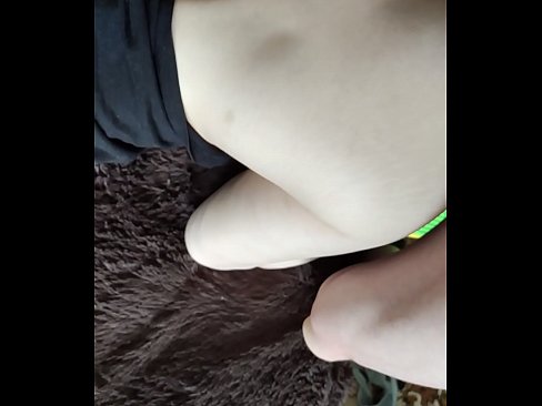 ❤️ Russescht Meedchen kraunt doheem anal Deel 2 ❤ Qualitéit Sex op Porno lb.xxxdesichudai.ru ️❤