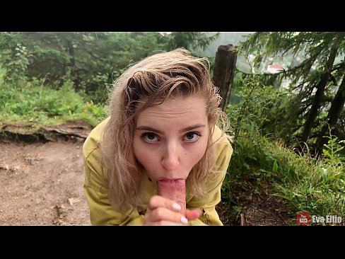 ❤️ Meedchen drénkt kum no engem ëffentleche Blowjob - Eva Elfi ❤ Qualitéit Sex op Porno lb.xxxdesichudai.ru ️❤