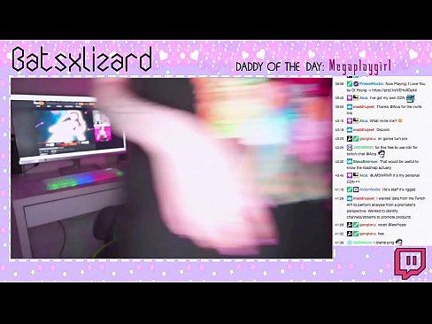 ❤️ GAMER VERGASS DE STREAM OFF AN AN LIEWEN OP AIR SQUIRT ❤ Qualitéit Sex op Porno lb.xxxdesichudai.ru ️❤