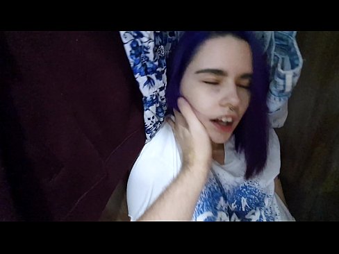 ❤️ Fannt meng Schwëster am Kleederschaf an huet hatt gehollef ❤ Qualitéit Sex op Porno lb.xxxdesichudai.ru ️❤