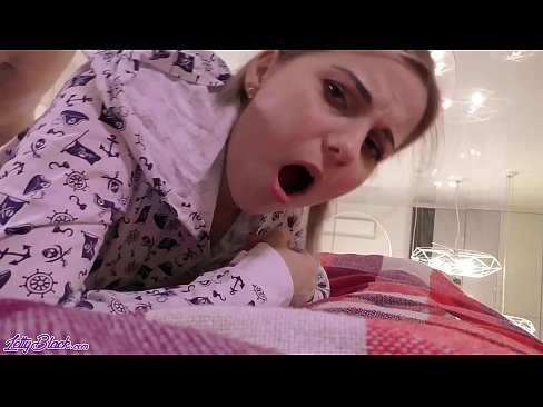 ❤️ Sexy Mamm schlucken a pregistyle Sex - cum close-up ❤ Qualitéit Sex op Porno lb.xxxdesichudai.ru ️❤