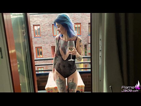 ❤️ Enormt Meedchen suckt mat engem Gulp a fuckt passionéiert ënner dem oppenen Himmel ❤ Qualitéit Sex op Porno lb.xxxdesichudai.ru ️❤